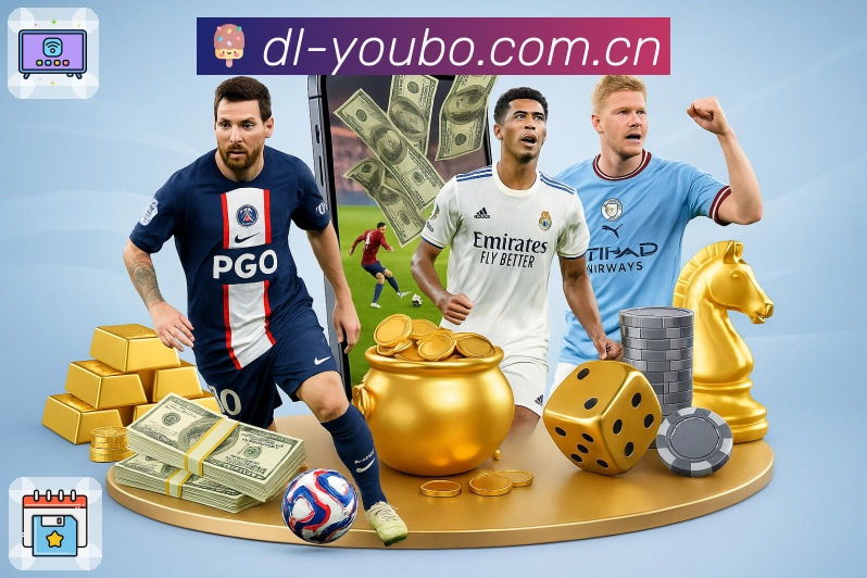 快速直达 快速直达 - 首页入口与常用页面